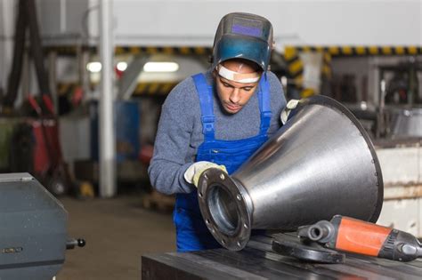 sheet metal fabrication high school text|sheet metal training courses.